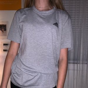 Adidas Tee